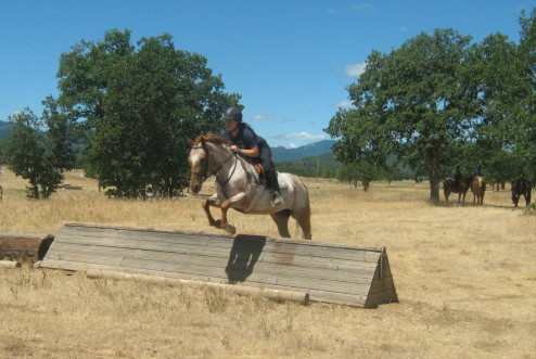 click to this photo of the slide show