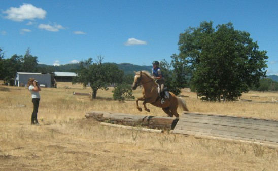 click to this photo of the slide show