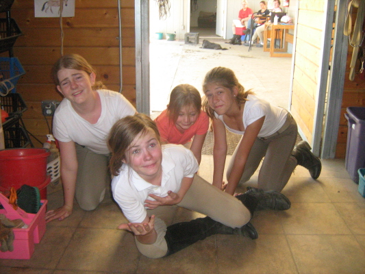 click to this photo of the slide show