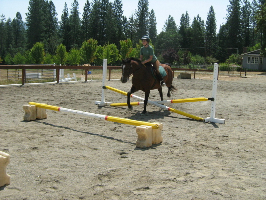 click to this photo of the slide show