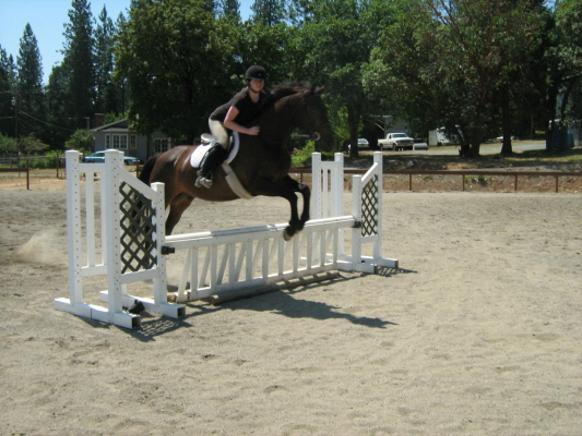 click to this photo of the slide show