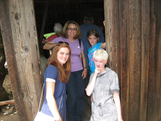 click to this photo of the slide show