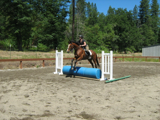 click to this photo of the slide show