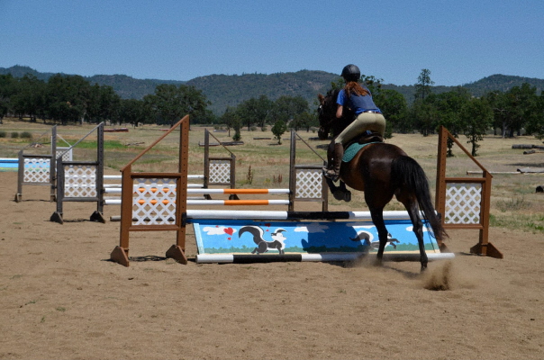 click to this photo of the slide show
