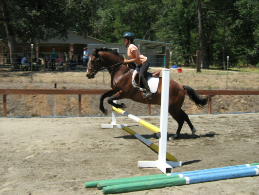 click to this photo of the slide show