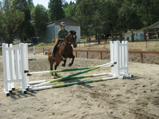 click to this photo of the slide show