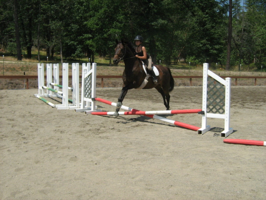 click to this photo of the slide show