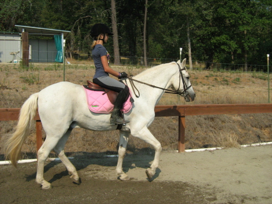 click to this photo of the slide show