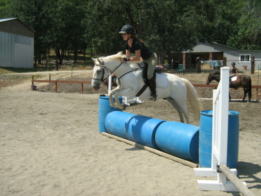 click to this photo of the slide show