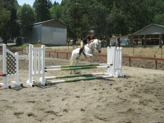 click to this photo of the slide show
