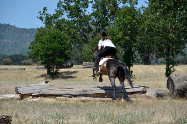click to this photo of the slide show