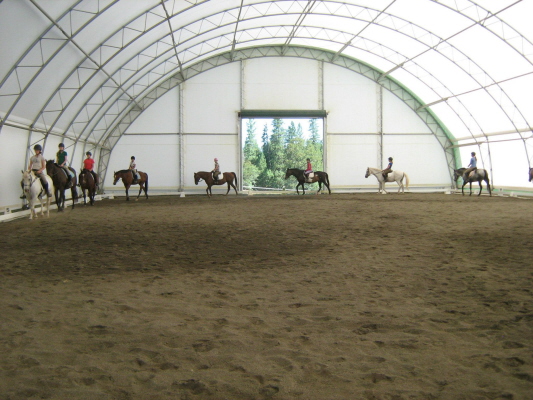 click to this photo of the slide show