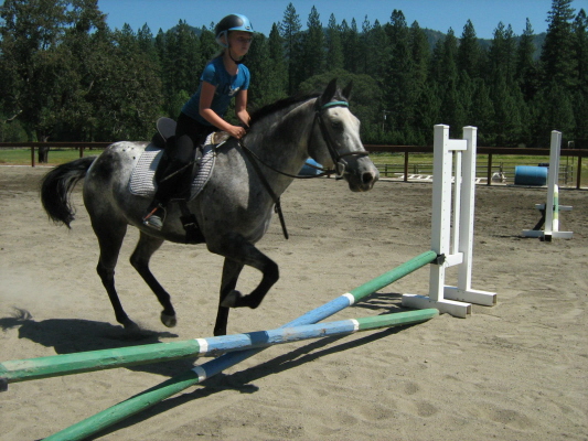 click to this photo of the slide show