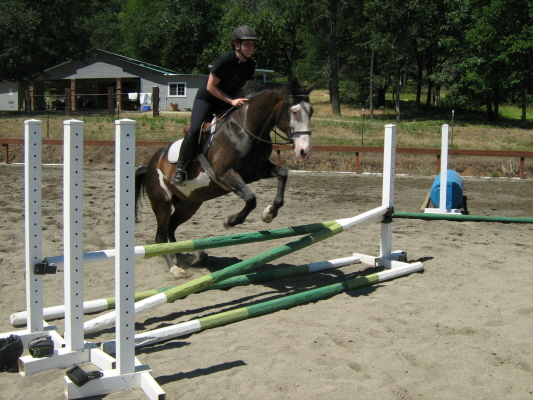 click to this photo of the slide show