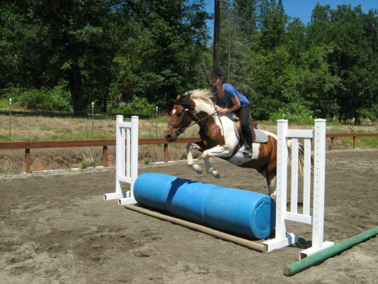 click to this photo of the slide show