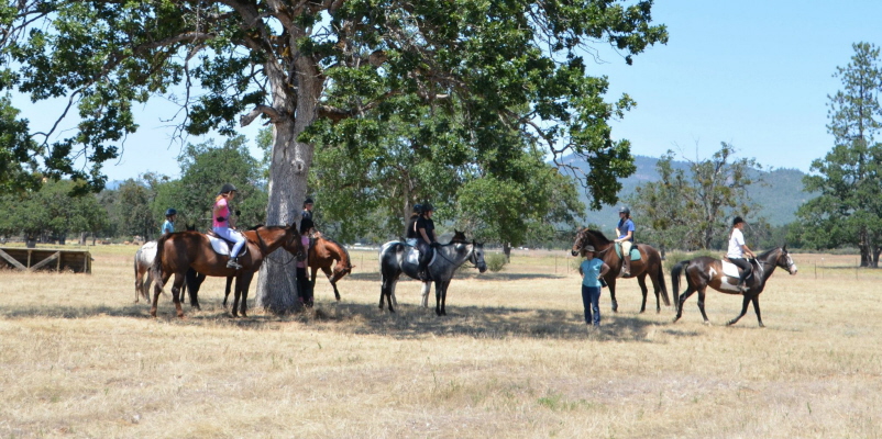 click to this photo of the slide show