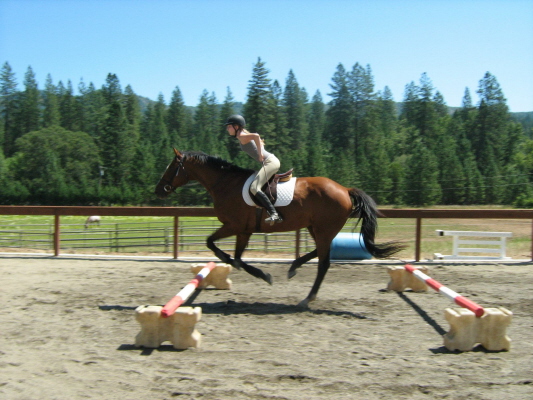 click to this photo of the slide show