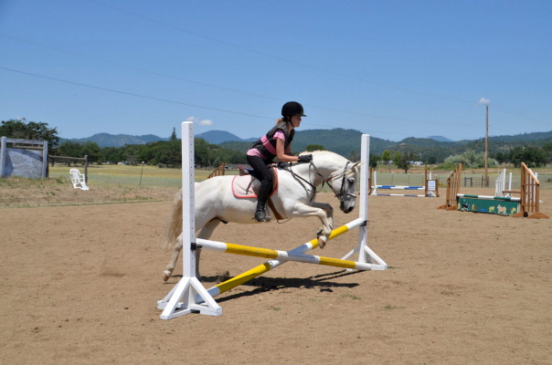 click to this photo of the slide show