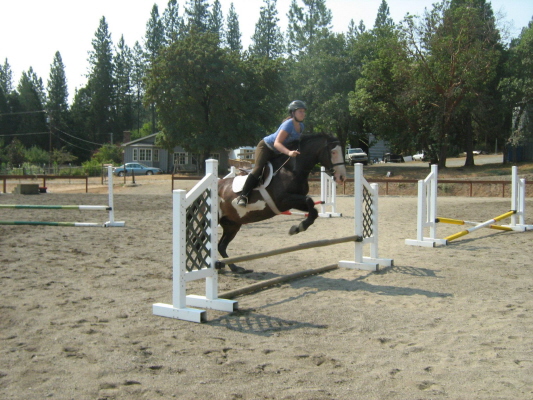 click to this photo of the slide show