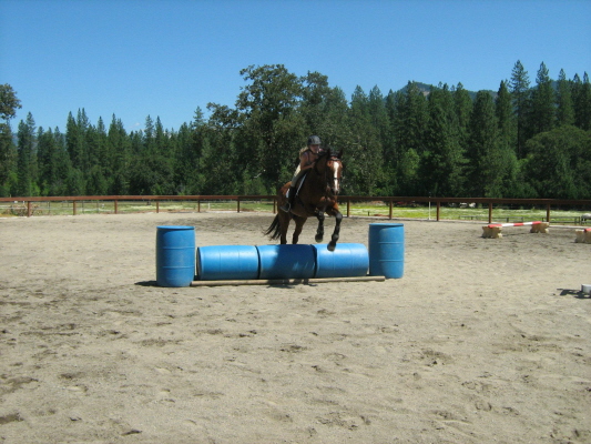 click to this photo of the slide show