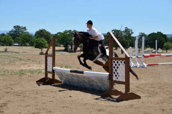 click to this photo of the slide show