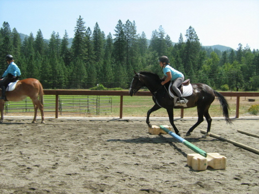 click to this photo of the slide show