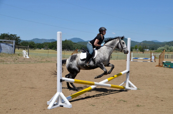 click to this photo of the slide show