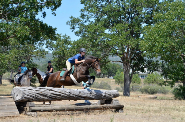 click to this photo of the slide show