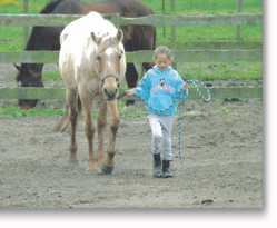 Peyton and Chanel -- photography by Judy Herman and friends